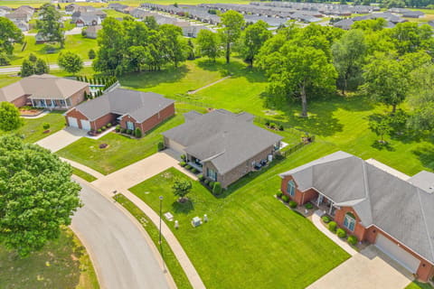 111 Sherinton Place, Hopkinsville, KY 42240 — photo 4