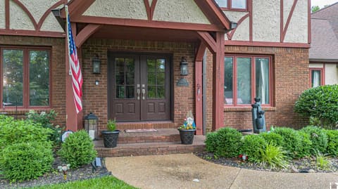 1279 Hedge Lane, Paducah, KY 42001 — photo 2