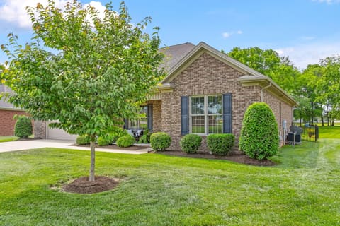 111 Sherinton Place, Hopkinsville, KY 42240 — photo 5