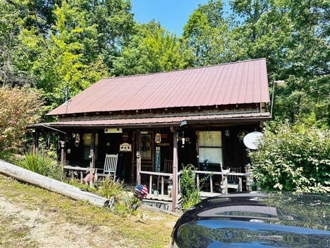 342 Tilleys Lane, Wellington, KY 40387 — photo 2