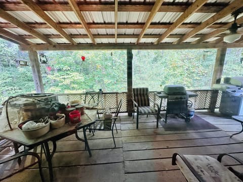 342 Tilleys Lane, Wellington, KY 40387 — photo 5