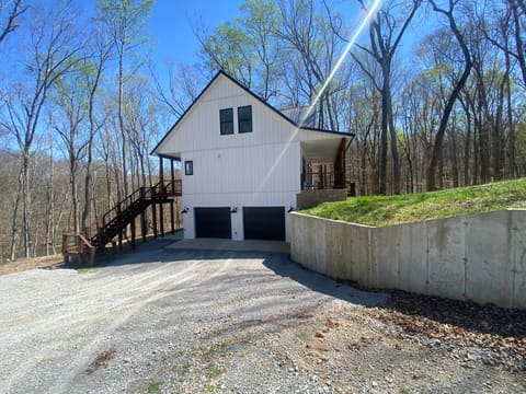 180 Crystal Creek Circle, Cadiz, KY 42211 — photo 5