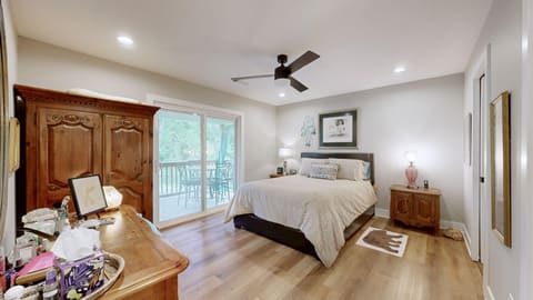 150 Chancey Drive, Murray, KY 42071 — photo 4