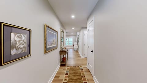 150 Chancey Drive, Murray, KY 42071 — photo 5