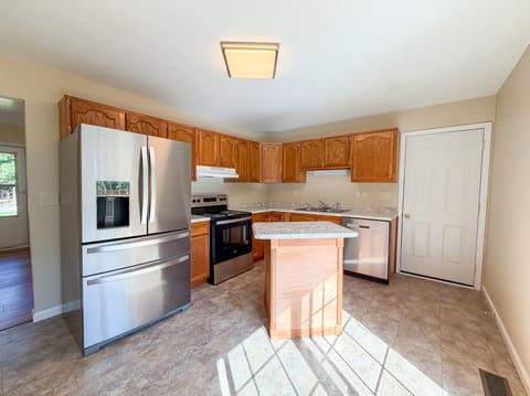 1673 Oak Ridge Church Road, Corbin, KY 40701 — photo 2
