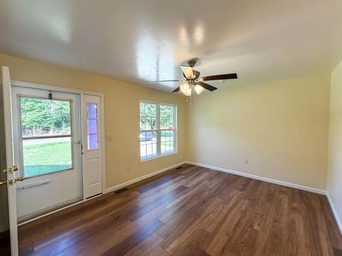 1673 Oak Ridge Church Road, Corbin, KY 40701 — photo 3