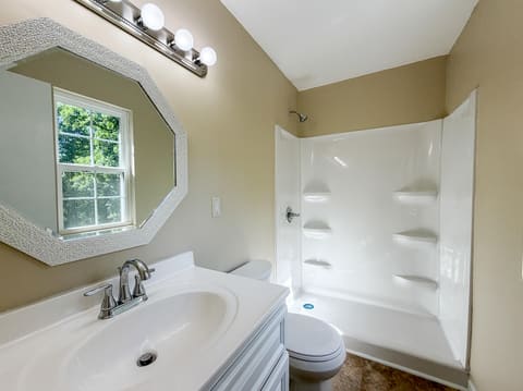1673 Oak Ridge Church Road, Corbin, KY 40701 — photo 4
