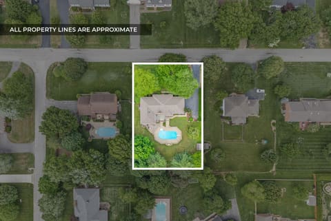219 Fairfax Avenue, Hopkinsville, KY 42240 — photo 3