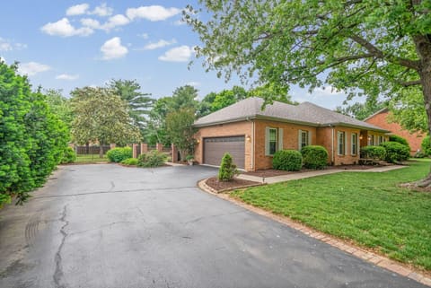 219 Fairfax Avenue, Hopkinsville, KY 42240 — photo 5