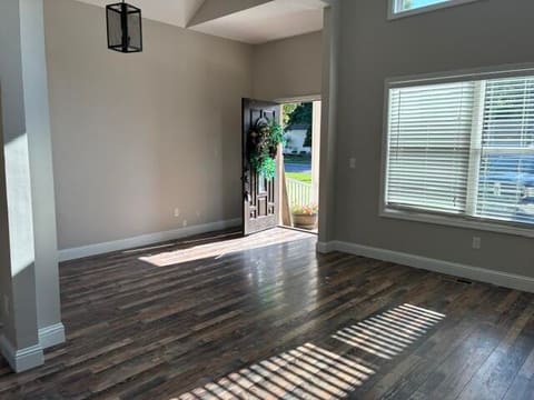 205 Fairview Drive, Mayfield, KY 42066 — photo 5