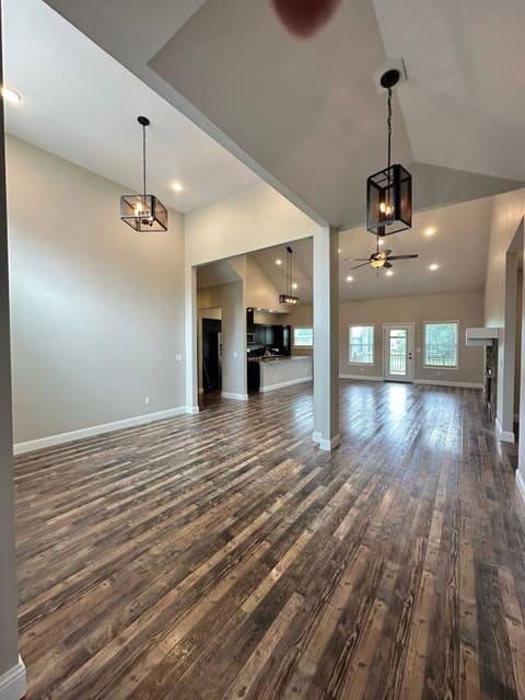 205 Fairview Drive, Mayfield, KY 42066 — photo 3