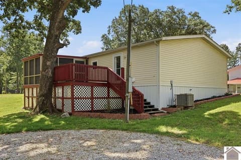 18 Kenwood Drive, Murray, KY 42071 — photo 5
