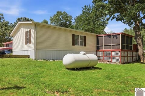 18 Kenwood Drive, Murray, KY 42071 — photo 4