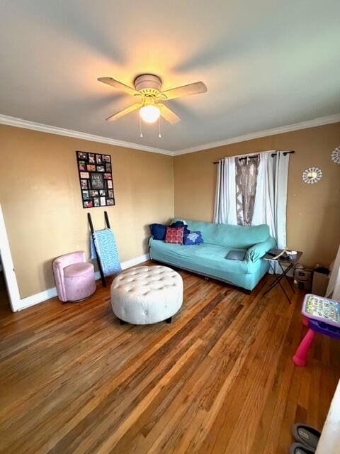 603 Glass Lane, Hopkinsville, KY 42240 — photo 4