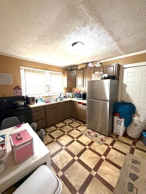 603 Glass Lane, Hopkinsville, KY 42240 — photo 5