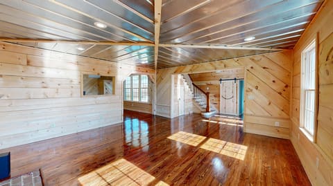 305 Simpkins Lane, Mayfield, KY 42066 — photo 5