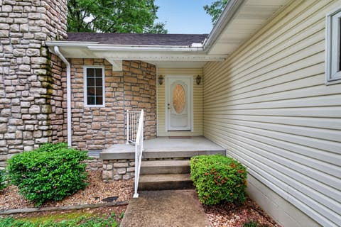85 Boone Drive, Cadiz, KY 42211 — photo 5