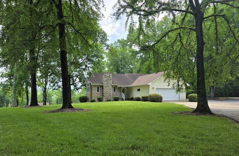 85 Boone Drive, Cadiz, KY 42211 — photo 3