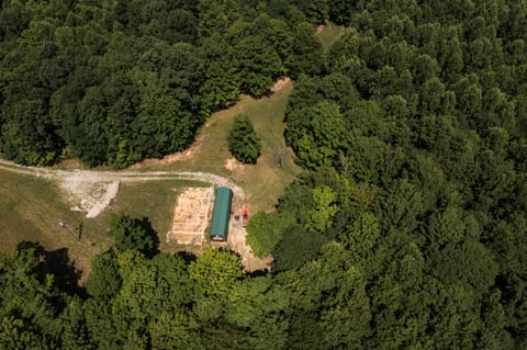 159 Stiltner Lane, Frenchburg, KY 40322 — photo 2