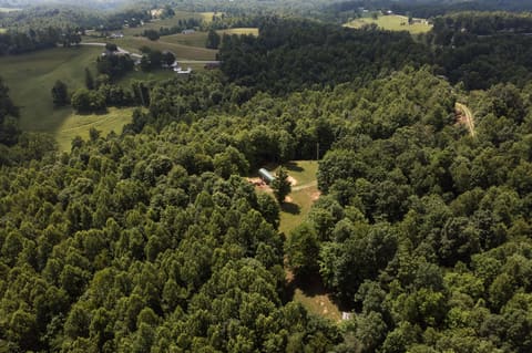 159 Stiltner Lane, Frenchburg, KY 40322 — photo 4