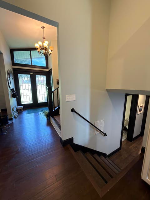 75 Hickory Hill Drive, Monticello, KY 42633 — photo 4