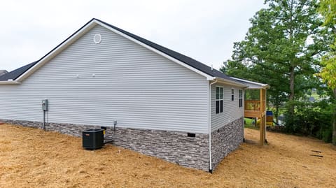 132 Sterlyn Drive, London, KY 40744 — photo 4