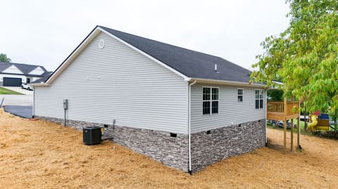 132 Sterlyn Drive, London, KY 40744 — photo 5