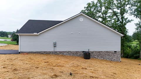 132 Sterlyn Drive, London, KY 40744 — photo 3