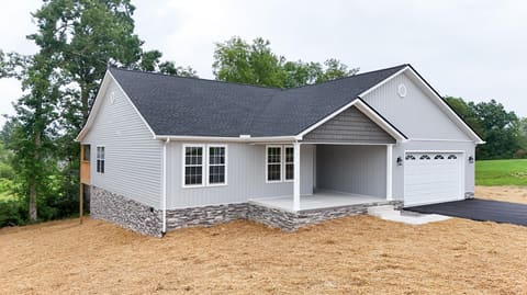 132 Sterlyn Drive, London, KY 40744 — photo 2