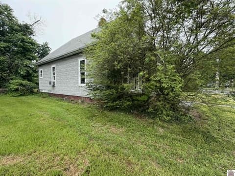 1244 N 12th Street, Paducah, KY 42001 — photo 4