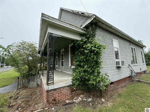 1244 N 12th Street, Paducah, KY 42001 — photo 2