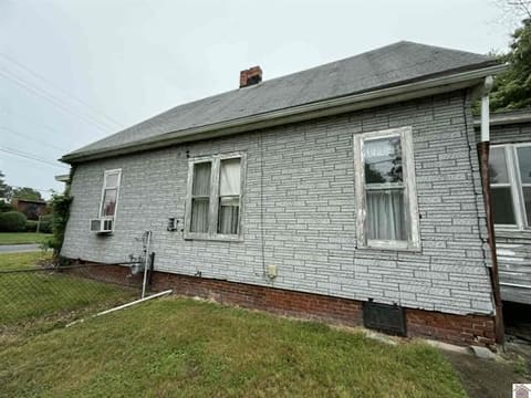 1244 N 12th Street, Paducah, KY 42001 — photo 3