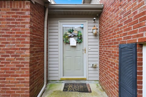 410 John Sutherland Drive, Nicholasville, KY 40356 — photo 4