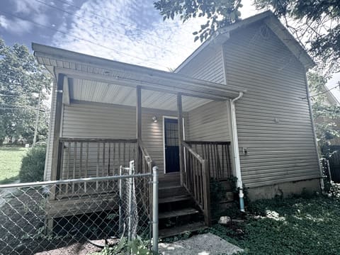 118 Langdon Street, Somerset, KY 42501 — photo 2