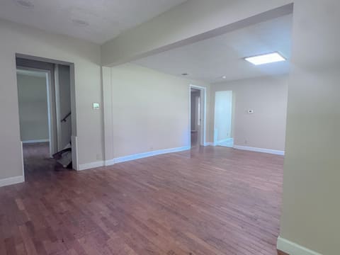 118 Langdon Street, Somerset, KY 42501 — photo 5