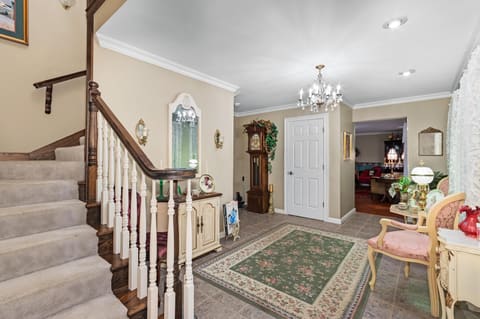 225 Blue Springs Boulevard, Cadiz, KY 42211 — photo 4