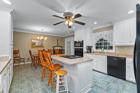 225 Blue Springs Boulevard, Cadiz, KY 42211 — photo 5