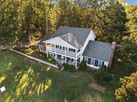 225 Blue Springs Boulevard, Cadiz, KY 42211 — photo 2