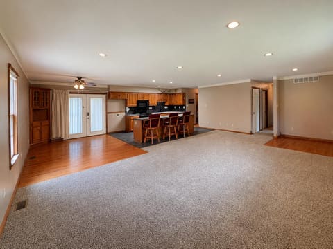 321 Tuggle Road, Danville, KY 40422 — photo 2