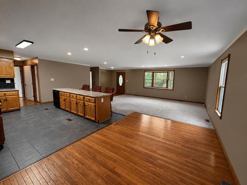 321 Tuggle Road, Danville, KY 40422 — photo 3