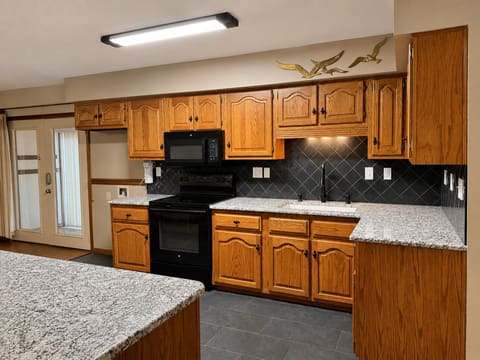 321 Tuggle Road, Danville, KY 40422 — photo 4