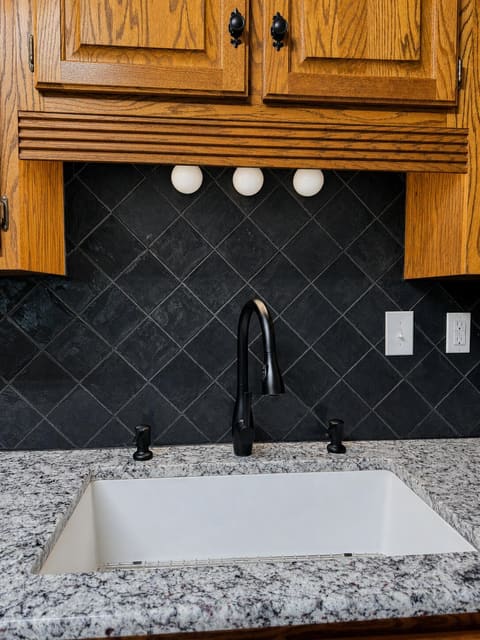 321 Tuggle Road, Danville, KY 40422 — photo 5