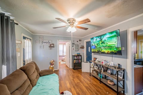 114 Reed Street, Paducah, KY 42003 — photo 3