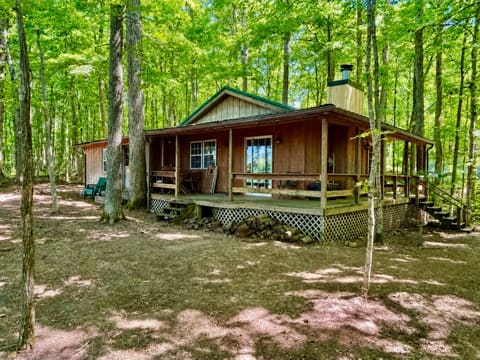 302 Lakeview Avenue, Burnside, KY 42519 — photo 4