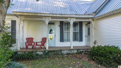 796 State Route 1772, Arlington, KY 42021 — photo 4