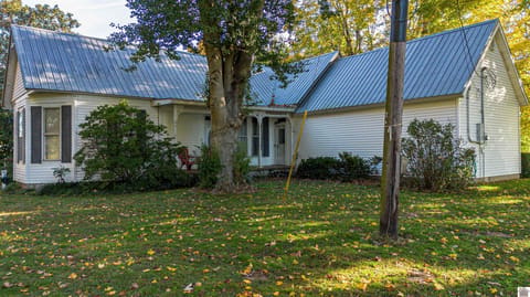 796 State Route 1772, Arlington, KY 42021 — photo 5