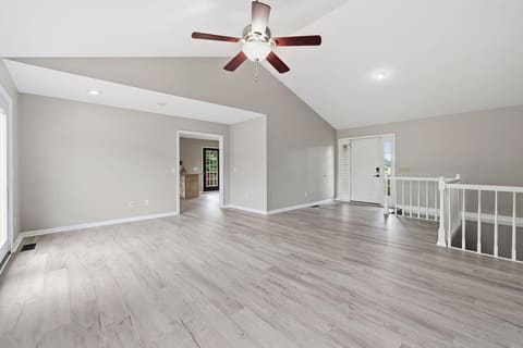 97 Camelot Drive, Cadiz, KY 42211 — photo 5