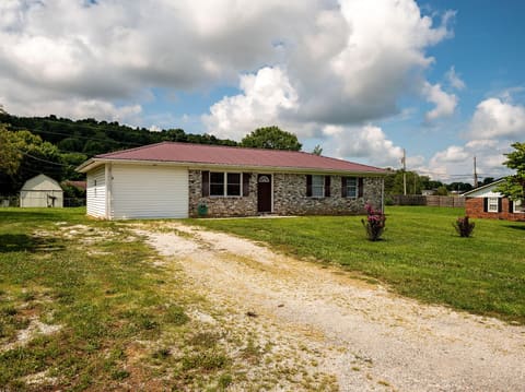 342 Highway 1808, Monticello, KY 42633 — photo 5
