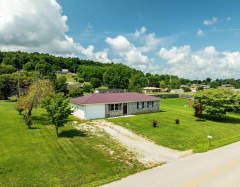 342 Highway 1808, Monticello, KY 42633 — photo 4
