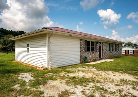 342 Highway 1808, Monticello, KY 42633 — photo 3